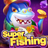 icon Super Fishing 11.3.3213