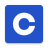 icon Crello 1.10.0