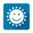 icon YoWindow 2.23.7