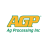 icon AGP 3.10.625
