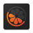 icon Mandarin 1.14