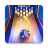 icon Bowling Crew 1.36.2