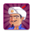 icon Akinator 8.5.13