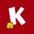 icon Knuddels 6.52