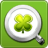 icon com.smilesoft.wooparoohelper 3.8.8