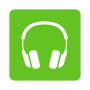 icon OTOTOY