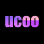 icon UCOO—全球华人聊天交友，游戏约玩，语音直播