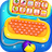 icon Alphabet Laptop 1.2.4