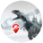 icon JW Alive 3.3.34