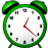 icon Simple Alarm 7.8