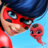 icon Miraculous 4.8.20