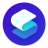 icon Smart Launcher 5.4 build 011