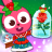 icon Papo Town Fairytales 1.0.9