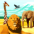 icon Wildlife 2.5.1