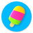 icon app.zenly.locator 4.19.1