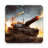 icon Empires & Allies 1.82.1205181.production