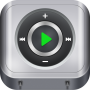 icon Music Player