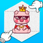 icon PaperFold
