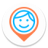 icon iSharing 8.13.1.0