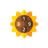 icon com.asparaguslabs.mathpuzzle.app 1.1.10