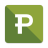 icon Paribu 4.1.1