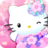 icon Hello Kitty World2 7.0.1