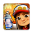 icon Subway Surf 2.33.2