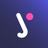 icon SoyFocus 3.10.0