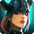 icon VikingsAge of Warlords 2.1