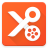 icon YouCutVideo Editor 1.514.1140