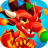 icon DragonCity 22.3.2