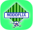 icon NodoFlix 4.0