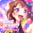 icon BanG Dream! 2.4.6