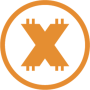 icon CoinX