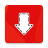 icon Video Downloader 1.0.117