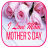 icon Happy Mothers Day 1.1