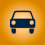 icon Car Tracker for Forza Horizon 3