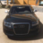 icon RS6 Racing 20.0 RS6