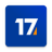 icon 17TRACK 3.1.2885