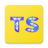icon TezSat 1.2.0.2
