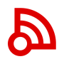 icon Österreichische Zeitungen