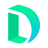 icon Daily VPN 4.2.2