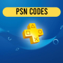 icon PSN CODES EMULATOR