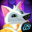 icon Animal Jam 38.0.16