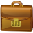 icon B-Folders 5.6.0