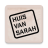 icon Huis van Sarah 2.17