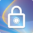 icon Screen LockTime Password 1.3.9