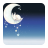 icon com.kanna.dreaminterpretation 4.8