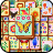icon Mahjong 0.19.11