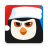 icon Pingo 2.7.6-google